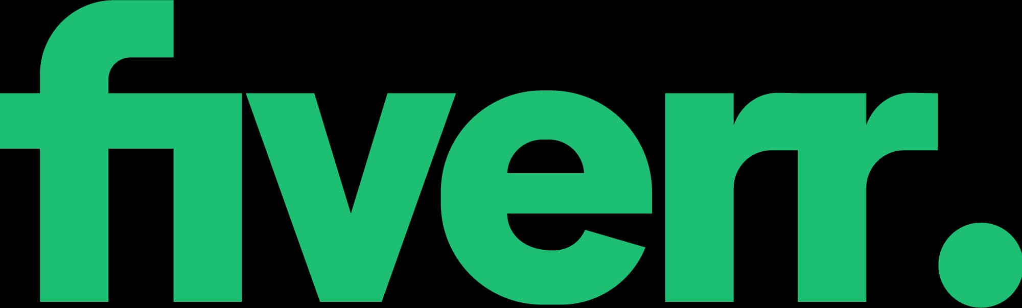 Fiverr