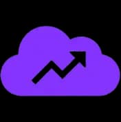 SaaS Platform logo