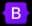 Bootstrap