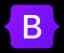 Bootstrap