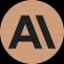 ANTHROPIC