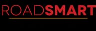 Roads Mart