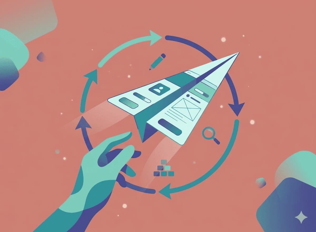 Cover image for How to Build an MVP in 2026: Complete Guide