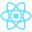 React.js