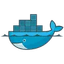 Docker