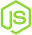 Node.js