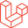 Laravel