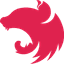 Nest Js