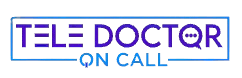 TELE DOCTOR