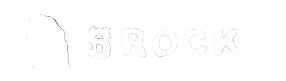 Rock