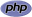 PHP