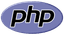 PHP