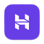 Hostinger