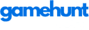 Gamehunt