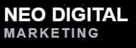 Neo Digital