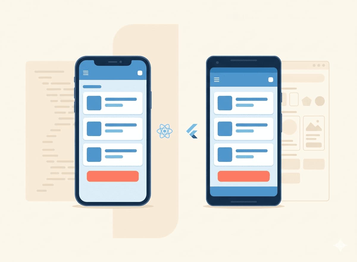 Cover image for White Label Mobile App Development: What Agencies Need to Know