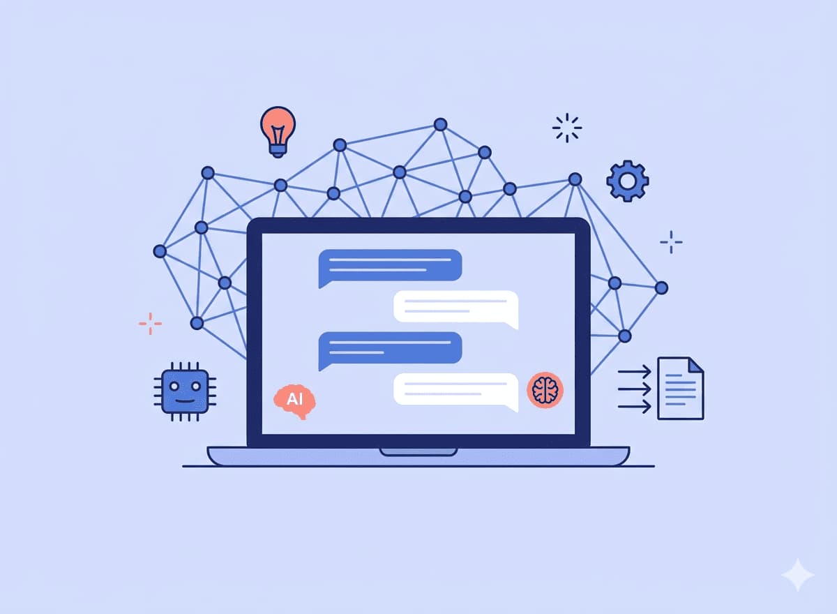 Cover image for White Label AI Product Development: How Agencies Can Offer AI-Powered Software